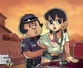 魔力宝贝的魔法箱：童年梦想有你一份的简单介绍