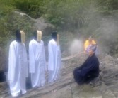 解开神秘面纱：揭示魔力宝贝背后的故事秘密