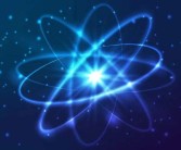 关于魔力SF发布网：探索未来科技，领略魔幻宇宙的信息