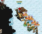 策略竞技：成为魔力宝贝手游的冠军