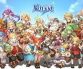 魔力宝贝宠物算档器养成经验交流会：与其他玩家分享宠物培养心得！