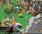 魔力宝贝怀旧任务宠物推荐