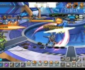 打破魔力宝贝限制！魔力宝贝震撼推出！