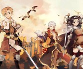 魔力宝贝攻略大公开：玩家必备的冒险指南！