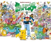 宝贝图鉴解析：发现每个宝贝的独特魅力！