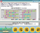 装备指南：魔力宝贝资料站为你解析最强装备！