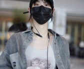 包含打破常规的魔力宝贝私服之旅，你准备好了吗？的词条