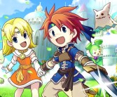 魔力宝贝社区分享会：攻略技巧交流平台