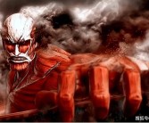 掌控全局：成为魔力宝贝世界的统治者