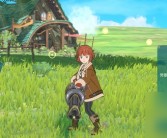 《探索未知：发掘魔力宝贝世界中的隐藏秘密》