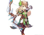 魔力宝贝必杀概率