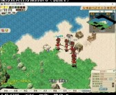 魔力宝贝怀旧服升级攻略