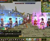 突破次元壁，迎接魔力SF发布网带来的惊喜的简单介绍