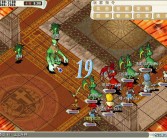 《魔力宝贝》90技巧首饰攻略说明