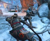 征服竞技场挑战：争夺荣耀与奖励