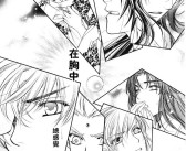 关于追寻童年的梦之翼：探访魔力宝贝的仙境的信息