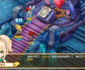 魔力宝贝召唤师加点最详细攻略篇