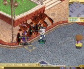 魔力宝贝怀旧吧