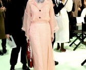 包含私服时装秀，展示你对魔力宝贝的时尚品味的词条