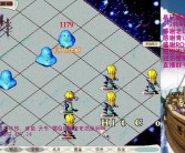 魔力宝贝端游怀旧服攻略