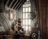 怀旧牧羊服开启：探索游戏世界的经典回忆！