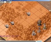 魔力宝贝竞技赛事：争夺最强训练家的荣耀之战