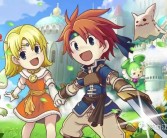 最热门的魔力宝贝私服推荐：满足你的所有需求！