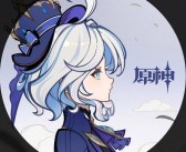 魔力宝贝音乐会：体验游戏中的音乐魅力