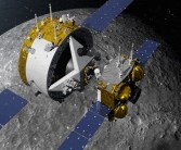 关于超凡脑力：揭开魔力SF科技的奇妙面纱的信息