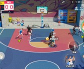 解锁潜能：培养宠物技能突破极限