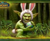 探索神秘地下城！畅玩魔力宝贝私服