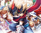 魔力宝贝手办系列限量发售：抢先收藏珍贵回忆！