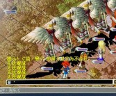 魔力宝贝怀旧账号异常