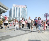 魔力宝贝全球联动活动：粉丝狂欢盛典即将开启