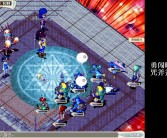 魔力宝贝：探索未知世界的冒险之旅！