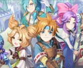 魔力宝贝新手玩家问题汇总 看完你就全明白了