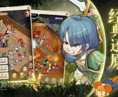 探索未知的魔法世界：魔力宝贝之旅