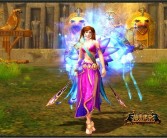 发挥魔力私服：成就你的时尚传奇