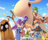 探索失落之秘：揭示魔力宝贝的隐藏力量