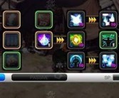 超强攻击魔法！魔力宝贝私服最新法师技能再度升级！的简单介绍