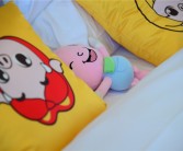 包含感受心跳刺激，魔力宝贝私服发布网带你体验无限乐趣的词条