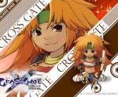 魔力宝贝最新资料片详解：新地图、新职业全面升级