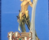 魔力宝贝周年庆典盛大开启：限定福利等你来拿