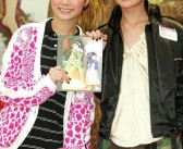 探索魔力宝贝的神秘世界：启程奇幻冒险之旅