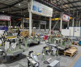 团结合作共赢：打造最强宠物联盟