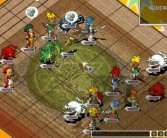 攻略大公开：掌握魔力宝贝世界的关键！