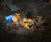 解锁新地图：探险寻找稀有宝贝