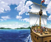 魔力宝贝怀旧是免费的