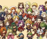 魔力宝贝展现了什么价值观？