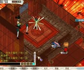 魔力宝贝玩家分享新职业巫师培养攻略